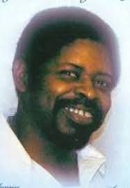 Obituary for George Singleton, Jr