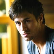 Listen to "Escape" by Enrique Iglesias (Instrumental Cover) by Jacob Valley  Music in good music playlist online for free