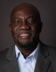 Terry Napper's Instagram, Twitter & Facebook