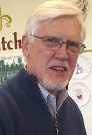 Rep Jeff Reardon says he'll 'shut down' misguided PSA campaign