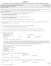10, 2016 edge asset management 2016 q2 filed aug. Fillable Online Edge Asset Management Inc Principal Global Investors Fax Email Print Pdffiller