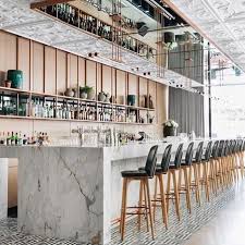 Desain Interior Cafe Kecil Desain Interior Cafe Kopi Desain Interior Interior Desain