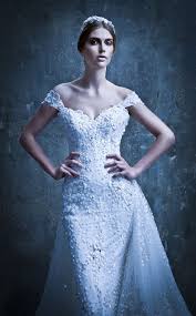 Immaculate Couture Michael Cinco S 2014 Wedding Collections Wedding Dresses Bridal Dresses Gorgeous Wedding Dress