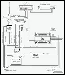 Lg ld1452mfen2 service manual repair shop for lg washer wm2101hw repair parts today! Diagram E39 Amp Wiring Diagram Full Version Hd Quality Wiring Diagram Thediagramguru Rockwebradio It