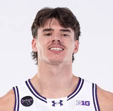 Three Former Wildcats Ready to Play in NBA 2K26 Summer League