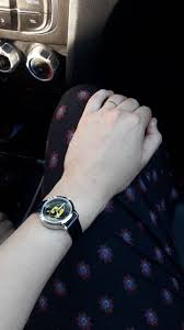 Batman Children Fashion Watches Quartz Wristwatches Waterproof Jelly K Sheheonline Fashion Watches Kids Fashion Batman Kids