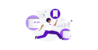 Filter by company size, industry, location & more. 5 Things We Love About Talkdesk Talkdesk