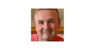 William R. Denton Obituary (2025)