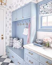 Well, the mudroom has a new face, new functionality, and a new name: Mudroom Ideas For Storage Organization Extra Space Storage