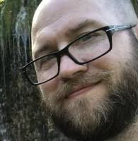 Joshua Bauer Email & Phone Number