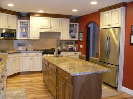 modern home kitchen & bath center 1002