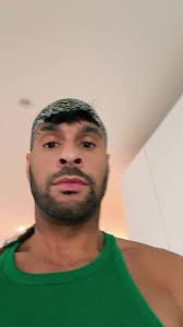 Harrison campbell (@iamhjc)