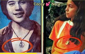 Interview ni Mr. Cocoy Laurel nung nakaburol ang ating Superstar T National  Artist Nora Aunor