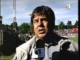 Most tíz olyan mérkőzés következik, amikor a közvetlen riválisok ellen játszunk és mondhatjuk bátran, hogy a. 2001 Dvsc Ujpest 3 4 Youtube