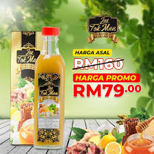 313 likes · 1 talking about this. Jus Tok Maa 2 Botol Free Shipping Rm150 Shopee Malaysia