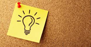 Getting into this field can be the top small business opportunity in malaysia in 2020. 3 Popular Small Business Ideas For Beginners University Canada West