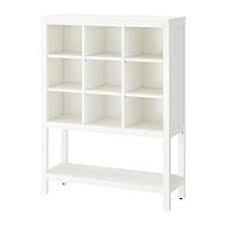 Hemnes Storage Unit White Stained Produtos Ikea Moveis Ikea Remodelacao De Mobiliario