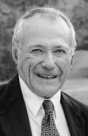 Obituary: C. Neal Trask Jr.