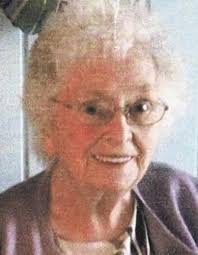 Search Marjorie Hart Obituaries and Funeral Services