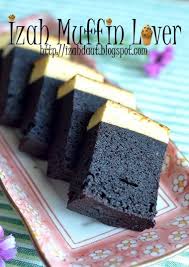 Assalamualaikum Waahh Ibu Ibu Kakak Kakak Bapak Bapak Sibuk La Sangat Pagi Ni Kan Dengan Daftar Anak Anak Menunggu Anak Makanan Manis Makanan Resep Kue