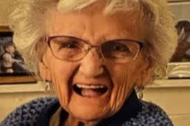 Latest death notices across North Wales as families remember loved ones