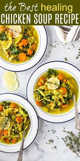 Pin On Soup