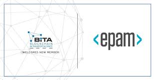 Check spelling or type a new query. Epam Systems Joins Blockchain In Transport Alliance Freightwaves