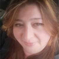 200+ "Cathy Ramirez" profiles