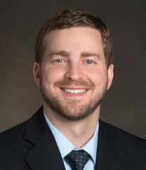 Richard Romanowski's Instagram, Twitter & Facebook