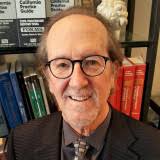 Best Medical Malpractice Lawyers in Woodland Hills, CA