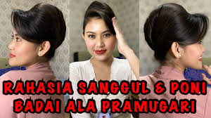 We did not find results for: Tutorial Rambut Pramugari Sanggul Pramugari Frenchtwist Tips Trik Youtube