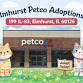 Elmhurst Petco Adoptions