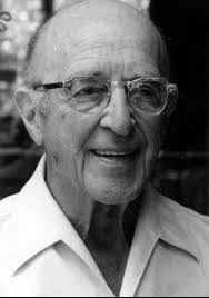 Person-Centered Theory