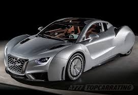 Alemán, francés, italiano y romanche. 2019 Hispano Suiza Carmen Price And Specifications