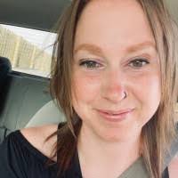 1700+ "Randi &" profiles