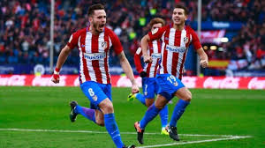 Atletico madrid haven't scored in 2 of their 7 away matches in laliga this season. Prediksi Eibar Vs Atletico Madrid 7 Januari 2017 Babatpost Com