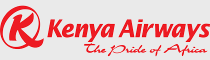 Published december 3, 2016 at dimensions 200 × 57 in kenya airways airport office in nairobi, kenya. Search For Cheap Flights From Lagos To Johannesburg South Africa