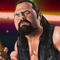 James Storm