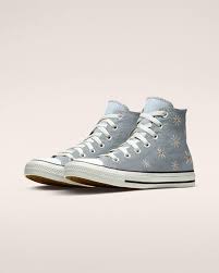 Shop the latest men's, women's and kids converse sneakers and clothing online. Custom Shoes Design Your Own Converse Com