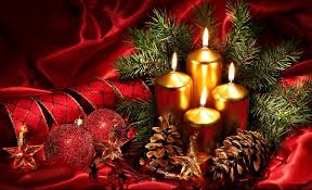 Maybe you would like to learn more about one of these? Ce Este Interzis SÄƒ Faci De CrÄƒciun Mare AtenÈ›ie Vei Avea Parte Numai De Probleme Capital