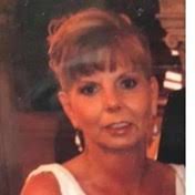 Tugwell Family Obituaries