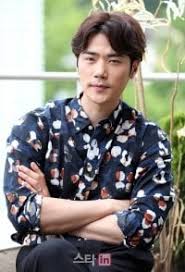 Five assorted tales of love in modern korea. Five Senses Of Eros Korean Movie 2009 ì˜¤ê°ë„ Hancinema