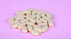 A person with hiv is called hiv positive (hiv+). Uk Patient Free Of Hiv After Stem Cell Treatment Bbc News