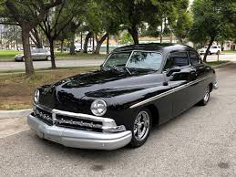 Image result for Haiti Beige 1950 Lincoln