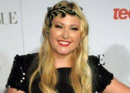 Hayley hasselhof is a known american actress and a plus size model who is also known as a birthplace: Hayley Hasselhoff Boyfriend Husband Net Worth Weight Loss