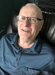 Obituary information for Alfred Varick Ollerhead