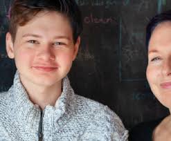 Release: Victory for Transgender Student in Minnesota