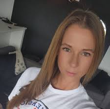 Mums in Timaru with kids at Bluestone School