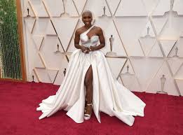 This evening, awards season officially comes to a close with the 2021 oscars. 9 Oscars Red Carpet Dresses That Are Downright Bridal