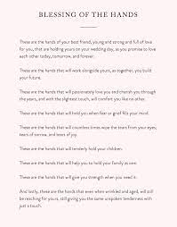 Definitely Anticipating Trying Out This One Plan A Beach Wedding Wedding Ceremony Readings Wedding Ceremony Script Wedding Readings